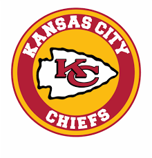 The current status of the logo kansas city chiefs is active, which means the logo is currently in use. Kc Chiefs Png Free Kc Chiefs Png Transparent Images 59532 Pngio