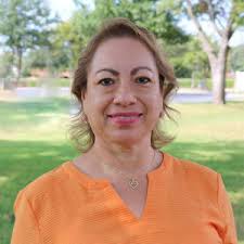 Massage Therapy Pecan Park