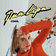 If you wanna run away with me, i know a galaxy / and i can take you for. Dua Lipa Levitating Featuring Dababy Official Music Video Dua Lipa Video Fanpop