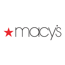 Promo code can be redeemed 5 times per household/account while supplies last. Buy Macy S Gift Cards Gyft