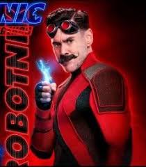 I Like Holding Quills In 2020 Sonic The Movie Sonic The Hedgehog Hedgehog Movie
