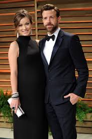 Benjo arwas | spirit awards 2020 by benjo arwas. Olivia Wilde Introduces Her Baby On Instagram Photo Hollywood Reporter