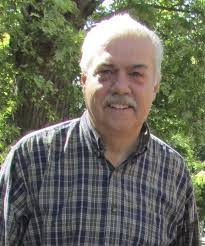 Contributions to the tribute of Paul Tremblay