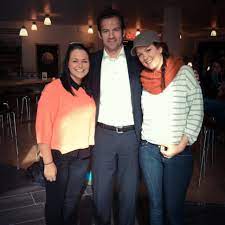 View all jon almaas pictures. Da Jeg Motte Jon Almaas Livet Pa En Oy