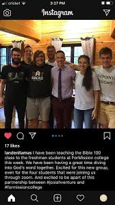 Heights Local & Global