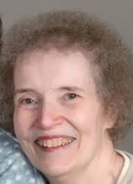 Obituary information for Kathryn Jane Bratly