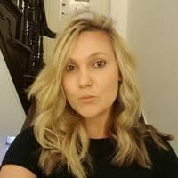 100+ "Rosnay" profiles