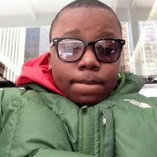 540 Amanda Abbott ideas