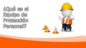 Alrededor de las 20:00 horas la lluvia se generalizó en los municipios de. Que Es El Equipo De Proteccion Personal Youtube