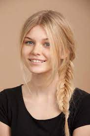 Maybe you would like to learn more about one of these? What Haircut Should I Get Best Length And Trends For Your Face Shape