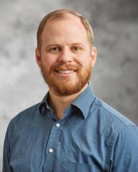 Dr. William Bottomley, DO