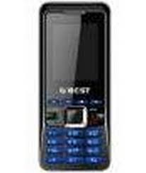 Celkon C567 Mobile Phone Price in India ...