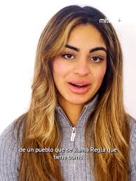 Sheny Pérez Como Era Antes De Ser Mujer