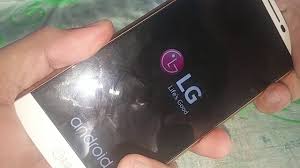 Unlock your mobile phone for any carrier. Lg Premier Lgl62vl Hard Reset Password Removal By Pedro Pmj Martin