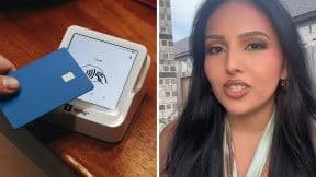 Is Comic Store Heroes The Bizarro Comic Book Men?