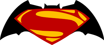 Superman Logo Png Superman Logo Superman Logos