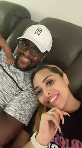 Hello, new here. My grandfather( from mom side pictured ) typical nuyorican  born & raised in the Bronx. I currently reside in Florida. I'm just trying  to learn more about my culture.