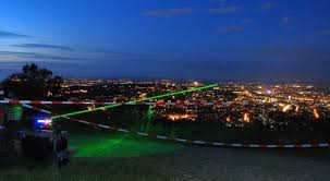 Laser pointers (sometimes known as laser pens) are compact, handheld laser devices. Blog Conseils De Securite Pour L Utilisation Au Laser En Exterieur