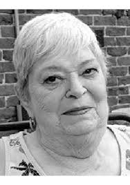 Madeleine Herman Obituary (2018)