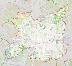 Ty chou propose un concept unique à rennes: Institut National Des Sciences Appliquees De Rennes Wikipedia
