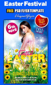 Find the best free club psd flyer designs. 31 Free Party Club Flyer Templates