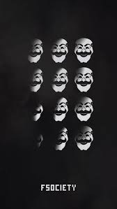 The great collection of mr robot iphone wallpaper for desktop, laptop and mobiles. Free Download Mr Robot Wallpapers 78 Pictures 1082x1920 For Your Desktop Mobile Tablet Explore 53 Mr Robot Wallpapers Mr Robot Wallpapers Mr Robot Wallpaper Mr Robot Iphone Wallpaper