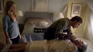 More news for dexter kill » Top 20 Most Killer Dexter Episodes Ever