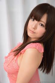 digi gra 倉持結愛photoset 04 写真集高清大图在线浏览新美图录| My XXX Hot Girl