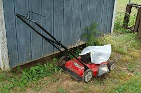 Check spelling or type a new query. How To Install A Side Discharge On A Lawnmower Garden Tool Expert