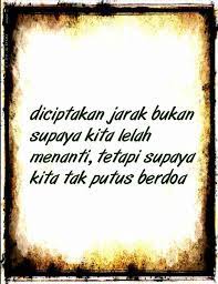 Maka akan ada gunung yang lebih tinggi untuk kamu kalahkan. Pin Di Poetry