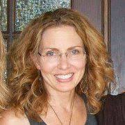 Kristine Engel's Instagram, Twitter & Facebook