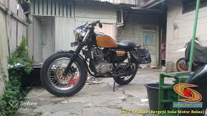Bisa dibilang, motor ini adalah salah satu mbah buyut sekaligus generasi paling lawas dari ninja 150 2tak series. The Big Mistake Kehebatan Turing Jelajah Dengan Motorsport 2tak Ninja Krr Kehebatan Turing Jelajah Dengan Motorsport 2tak Ninja Krr Ini Kesalahan Umum Yang Sering Dilakukan Pemilik Ninja 2 Tak Letter Love