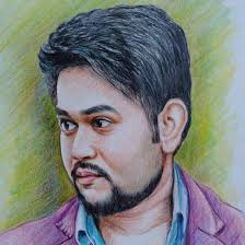 CoinDCX, one of India's largest crypto exchanges, confirmed a major  security breach after hackers wiped out approximately $44 million from the  platform. Here's what happened👇  https://www.livemint.com/market/cryptocurrency/cryptoexchange-coindcx-hacked  ...