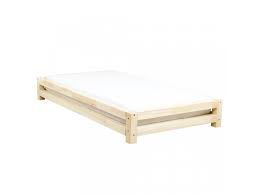 Explore our selections of beautiful wood grains, from light oak and pine for a fresh feel to dark stained wooden frames for a deep and earthy effect. Wooden Single Bed Without Headboard Japa