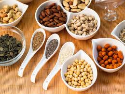 Lee says the entire digestive process can take several hours. How Much Time Your Body Takes To Digest These Foods The Times Of India