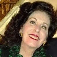 9 "Mary Rundell" profiles