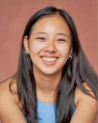 We are very excited to announce that we now represent the excellent 2024  Leeds Conservatoire graduate, SHEN LENG CHOW. Excited to be working with you  Shen. Welcome aboard!