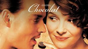 Benjamin button è un individuo molto particolare: Watch The Curious Case Of Benjamin Button Prime Video