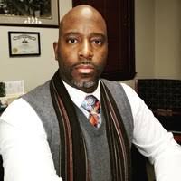 Antonio Brooks, Notary Public in Gallatin , TN 37066