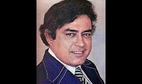 Sanjeev Kumar: The actor and his love stories