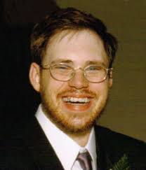 Obituary for Thomas Lee Thoemke