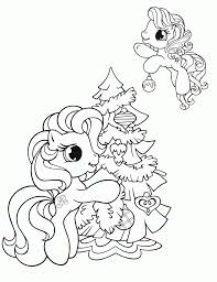 My little pony coloring book pages fluttershy filly mlp twilight. Filly 3 Ausmalbilder Pc Dekstop Full Hd Wallpapers My Little Pony Coloring Christmas Coloring Pages Thanksgiving Coloring Pages