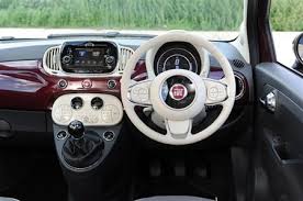 Detailed specs and features for the used 2017 fiat 500 including dimensions, horsepower, engine, capacity, fuel economy, transmission, engine type, cylinders, drivetrain and more. Fiat 500 Which Version Should You Buy Parkers