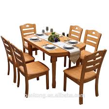 Kalos solid wood drop leaf folding kitchen dining or console table rustic oak top and white legs: Popular Dining Room Furniture Solid Wood Folding Dining Table Buy Folding Dining Table Designs Wooden Folding Dining Table Solid Wood Light Color Dining Table Product On Alibaba Com