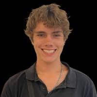 100+ Profile mit dem Suchbegriff „Odonnell“