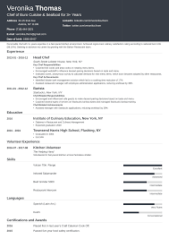 Pin On Resume Examples