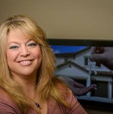 Jodi Brecht's Instagram, Twitter & Facebook