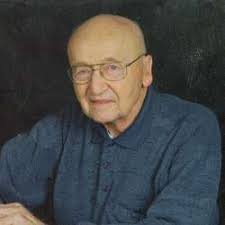 Robert Hefter Obituary