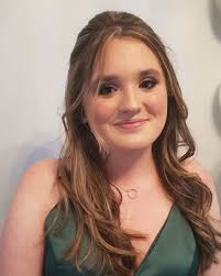 We are deeply saddened to share the news of the passing of one of our  students, Megan Hilton. Megan, a Level 3 Health and Social Care learner,  was a valued member of