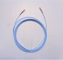 Best Bently Nevada 330930-045-00-05 3300 NSv Extension Cable ...